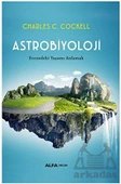Astrobiyoloji - Charles C. Cockell - 1