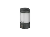 FENİX CL26R PRO 650 LÜMEN KAMP FENERİ - 7