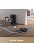 Dreame X40 Ultra - Black - 6