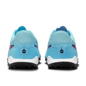 Nike DV4342-401 Legend 10 Academy TF Halı Saha Ayakkabısı - 6