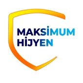 Evony Hijyenik Temizlik Mendili 18x50’li (900 Yaprak) - 2