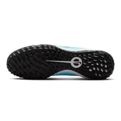 Nike DV4342-401 Legend 10 Academy TF Halı Saha Ayakkabısı - 5