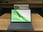 Honor Magic Pad 2 12GB RAM 256GB 12.3” Tablet Siyah (İKİNCİ EL) - 3