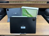 Honor Magic Pad 2 12GB RAM 256GB 12.3” Tablet Siyah (İKİNCİ EL) - 5