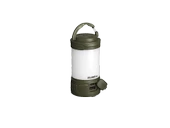 FENİX CL26R PRO 650 LÜMEN KAMP FENERİ - 1
