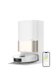 Dreame X40 Ultra - White - 1
