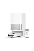 Dreame L10s Ultra Gen 2 - White - 1