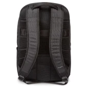 Targus TSB912 CitySmart BP Sırt Ntb. Çantası 15.6'' - Gri - 4