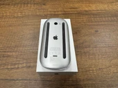Apple Magic Mouse Beyaz MK2E3TU/A (İKİNCİ EL) - 3