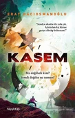 Kasem - Eray Hacıosmanoğlu - 1