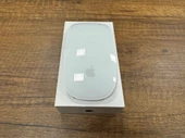 Apple Magic Mouse Beyaz MK2E3TU/A (İKİNCİ EL) - 2