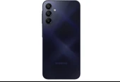 Samsung Galaxy A15 128 GB 4 GB Siyah (Samsung Türkiye Garantili) - 3