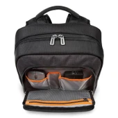 Targus TSB912 CitySmart BP Sırt Ntb. Çantası 15.6'' - Gri - 3