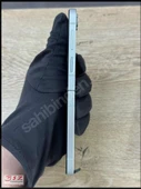 SAMSUNG GALAXY Z FLİP6 256GB MİNT! SIFIR AYARINDA HATASIZ KUTU AÇIK! - 2