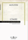 Cimri - Moliere - 1