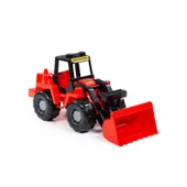 38 cm Polesıe Mamonet Kepçe  8765 - 3