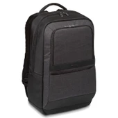 Targus TSB912 CitySmart BP Sırt Ntb. Çantası 15.6'' - Gri - 1