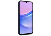 Samsung Galaxy A15 128 GB 4 GB Siyah (Samsung Türkiye Garantili) - 4