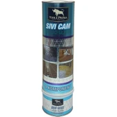 Viola Prima Liquid Glass Sıvı Cam 2 Kg - 1