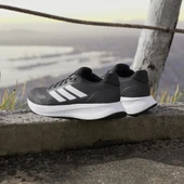 Adidas IH7759 Runfalcon 5W Kadın Spor Ayakkabı - 3