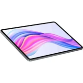 Honor Pad X9 4gb 128gb Wifi 11.5'' Uzay Gri Tablet - 2