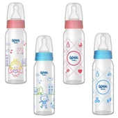 Wee Baby 876 Cam Biberon 250 Ml - 1
