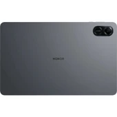 Honor Pad X9 4gb 128gb Wifi 11.5'' Uzay Gri Tablet - 3