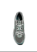 Füme Kadın Sneaker - 4