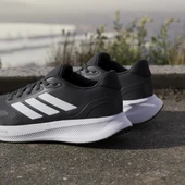Adidas IH7759 Runfalcon 5W Kadın Spor Ayakkabı - 7