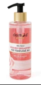 Dermokil Gül Özlü Gözenek Sıkılaştırıcı Yüz Temizleme Jeli 300 ML - 1