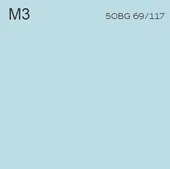 Marshall Akrikor Elastomerik Boya M3 2.5 Lt (3,5 Kg) thumbnail 2