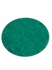 KLİNGRİT LEVHA 5 MM ASBESTSİZ (500 * 500 ) - 3
