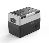 Evacool Eva 45 AT 45L 12-24V Kompresörlü Taşınabilir Soğutucu - 1