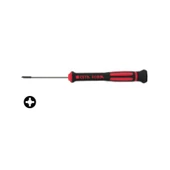 Ceta Form Pozidriv Uçlu Elektronikçi Tornavida PZ0X60mm - H03-0-060 - 1