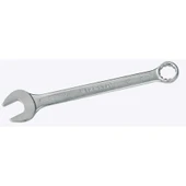 İzeltaş Kısa Boy Kombine Anahtar 29mm - İzeltaş 0320020029 - 1