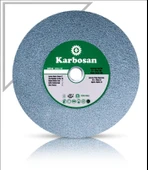 Karbosan 175x20x20 SCG Elmas Bileme Taşı - Karbosan 920490 - 1