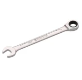 İzeltaş 22 mm Cırcır Kombine Anahtar - İzeltaş 0340020022 - 1