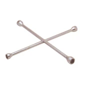 İzeltaş 17X19X21X22 Istavroz Tipi Bijon Anahtarı - İzeltaş 1975091719 - 1