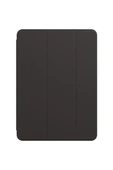 Apple Smart Folio MJM93ZM/A 11" Tablet Kılıfı Outlet - 1