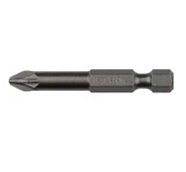 Ceta Form Pozidriv Bits Uç - CB/593B thumbnail 1