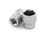 İzeltaş 16 mm 3/8 Altı Köşe Lokma Anahtar - İzeltaş 1110060016 - 1