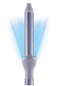 ARZUM 5104 HYPNOSE IONMAX SAC MASASI LILA - 5