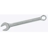 İzeltaş 14 mm Kısa Boy Kombine Anahtar - İzeltaş 0320020014 - 1