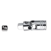 Ceta Form 1/4" Universal Mafsal - C01-80 - 1