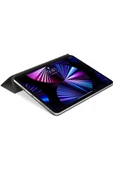 Apple Smart Folio MJM93ZM/A 11" Tablet Kılıfı Outlet - 3