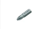 Ceta Form Pozidriv Bits Uç Pz2 25 mm - CB/352B - 1