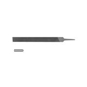 Ceta Form 6" Yassı Eğe(Orta)150 mm - J55-206 - 1