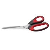 Ceta Form Standart Makas - J18-250 - 1
