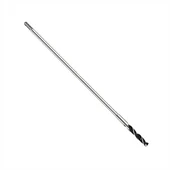 Hırsan SDS Plus Kalıpçı Matkap Ucu 10x600 mm - 1