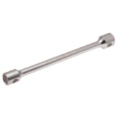 İzeltaş 24X27mm Ağır Tip Bijon Anahtar - İzeltaş 1870092427 - 1